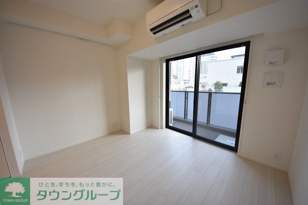 居室・リビング　【初期費用分割・クレカ対応】一都三県のお部屋探しは2025…