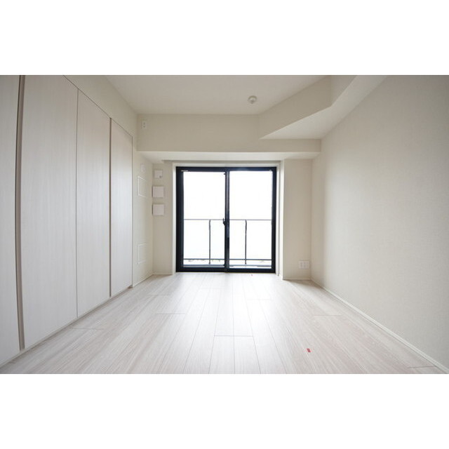 その他部屋・スペース　過ごしやすい室内です