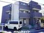 村上駅より徒歩7分 3階 築7年8ヶ月の賃貸物件
