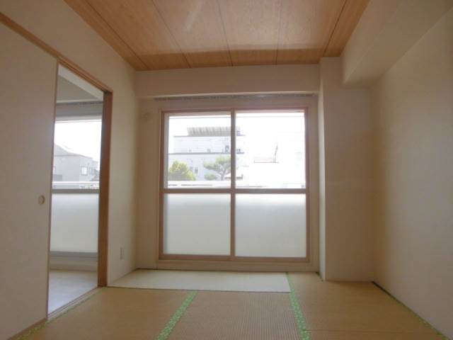 その他部屋・スペース　その他部屋・スペース