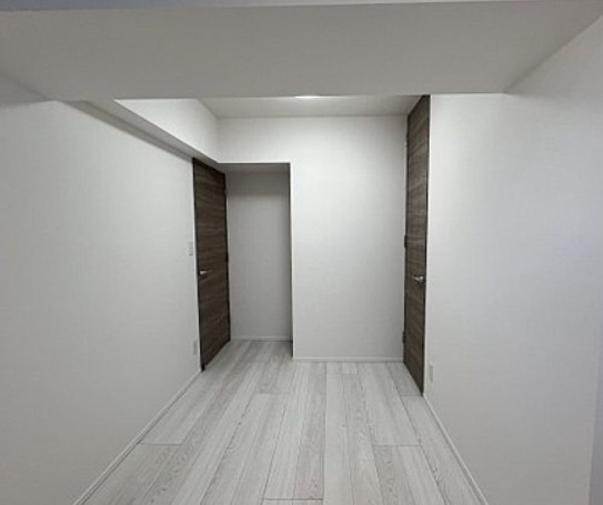 その他　別タイプ部屋　参考写真です