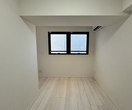 その他部屋・スペース　別タイプ部屋　参考写真です