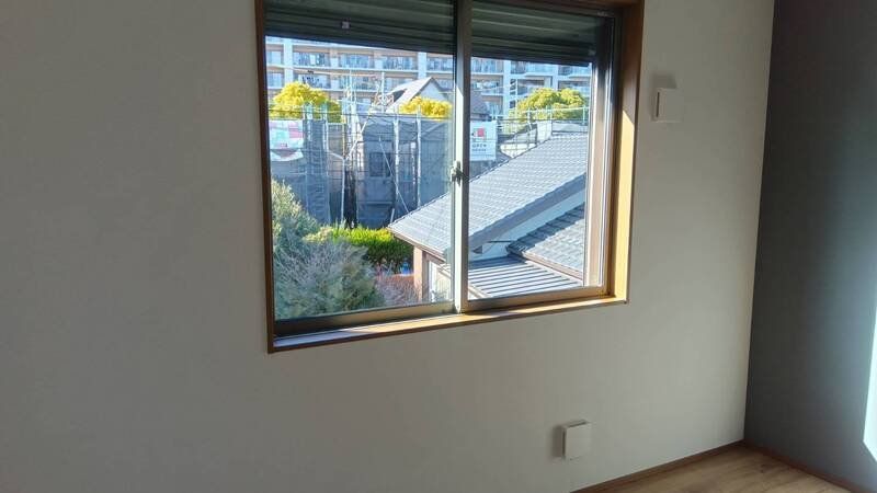 その他部屋・スペース　物件画像