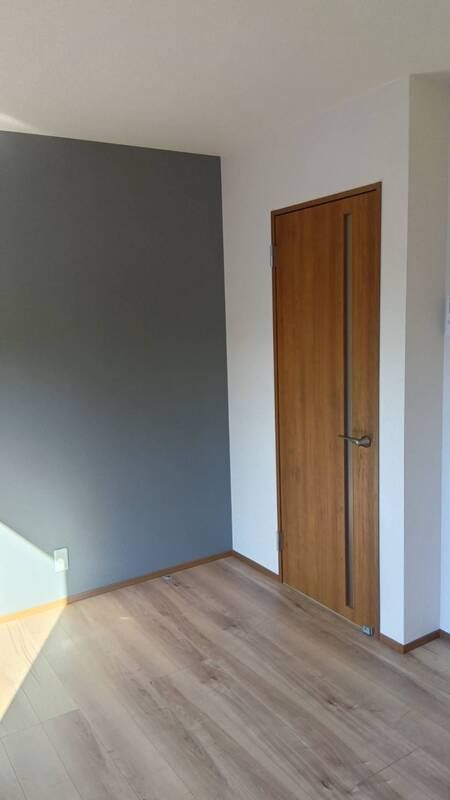 居室・リビング　物件画像