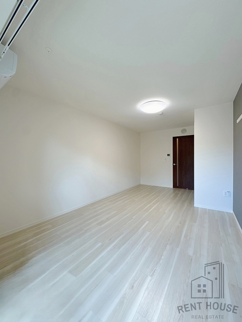 居室・リビング　同仕様写真です。