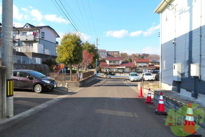 その他　（その他）まで100m