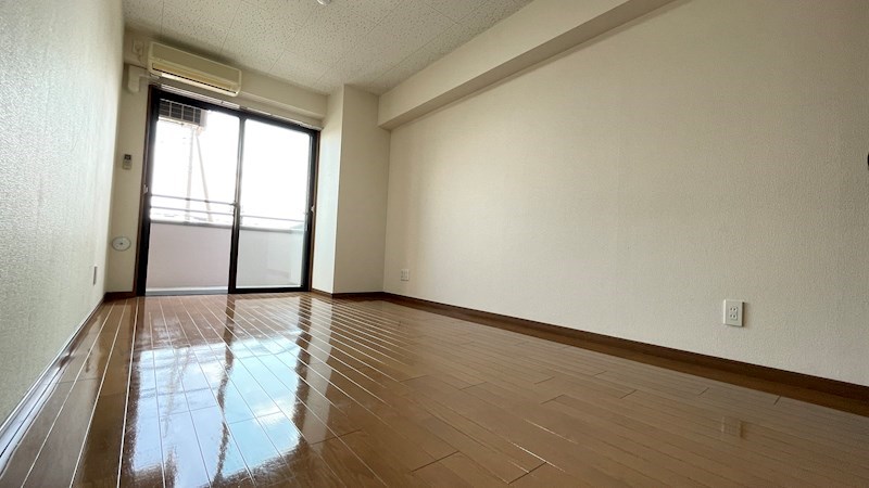 居室・リビング　当物件の参考写真です。