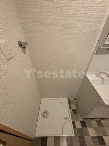 トイレ　※イメージ画像