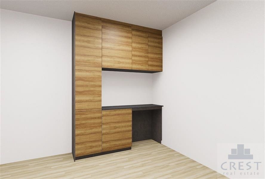 収納　カップボードイメージ