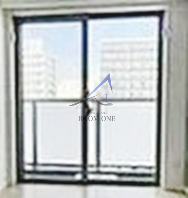 バルコニー　バルコニーです。