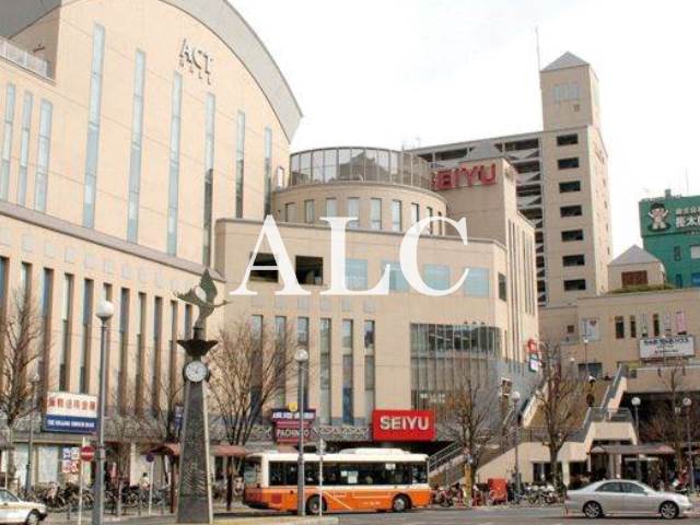 その他　成増駅（その他）まで1271m