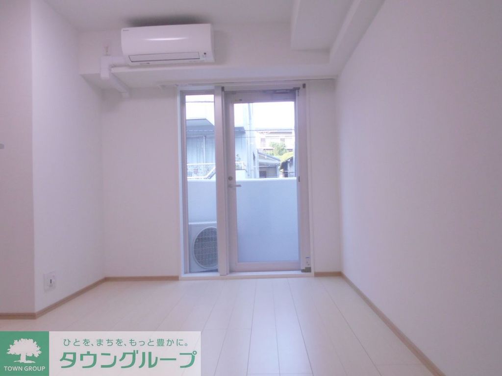 居室・リビング　★参考画像です★