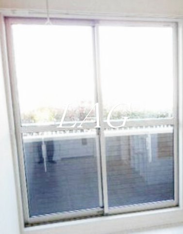 バルコニー　バルコニーです。