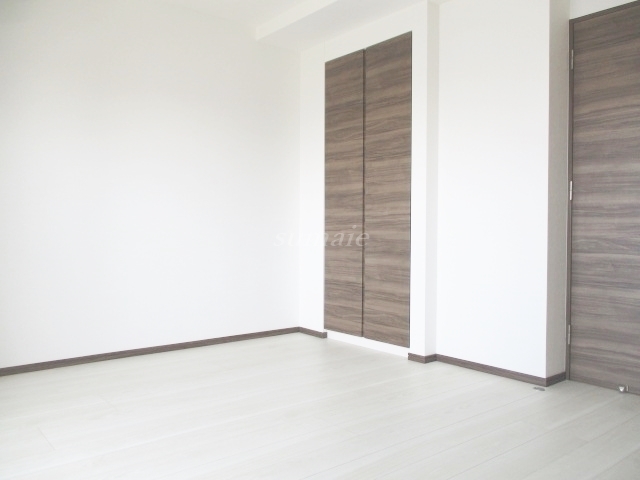 その他部屋・スペース　窓側からのアングルです☆