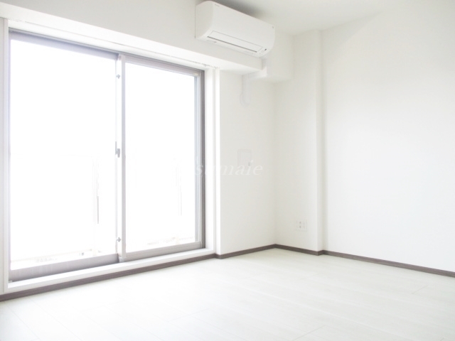 居室・リビング　洋室です☆