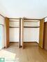 収納　収納