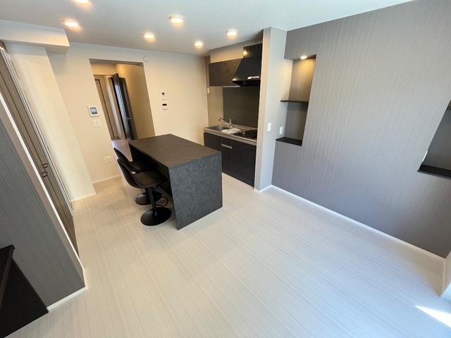 その他部屋・スペース　写真はイメージです。