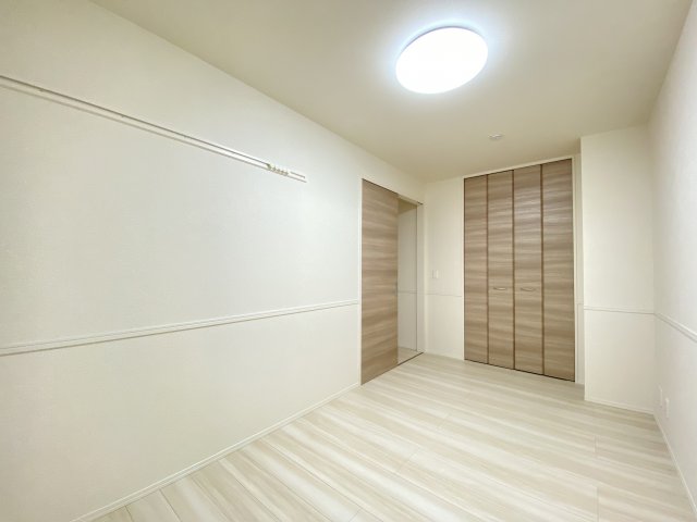 その他部屋・スペース　同型モデル