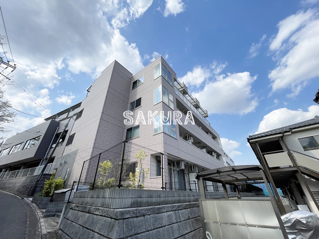 建物外観　当店おすすめ物件♪