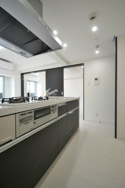 その他部屋・スペース　過ごしやすい室内です