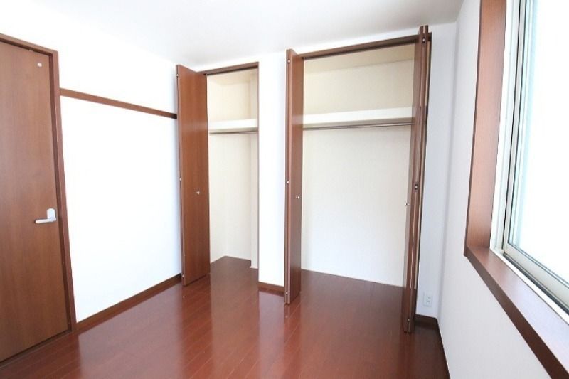 収納　☆収納☆