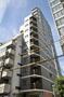 新橋駅より徒歩7分 築11年7ヶ月 15階建の賃貸物件