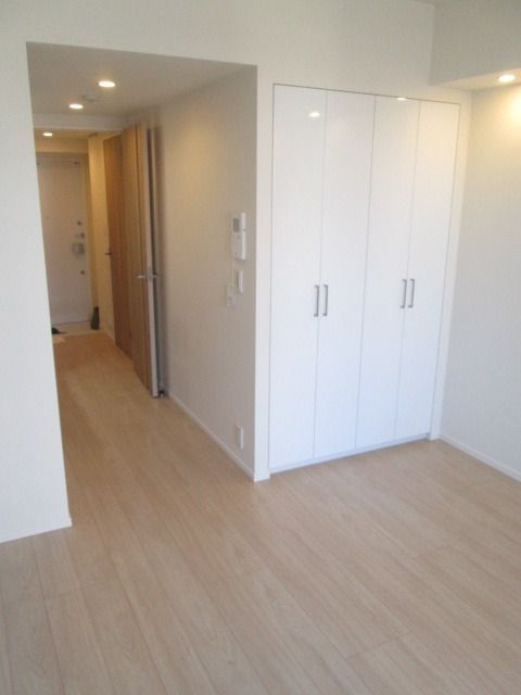 その他部屋・スペース　★★明るい居室★★