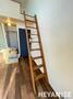 その他　※別の階のお部屋の参考画像です※現況を優先します