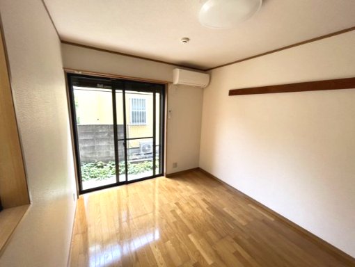 その他部屋・スペース　別のお部屋の参考写真です