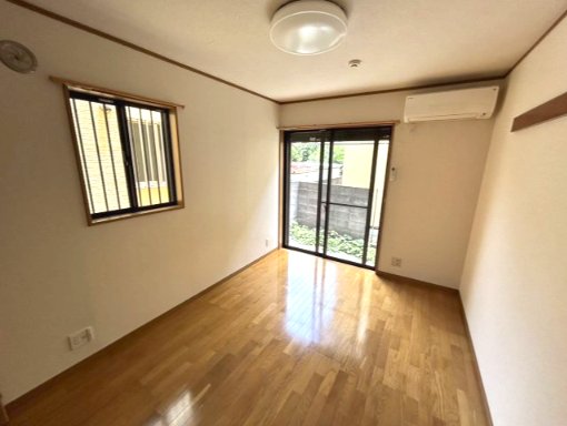 居室・リビング　別のお部屋の参考写真です