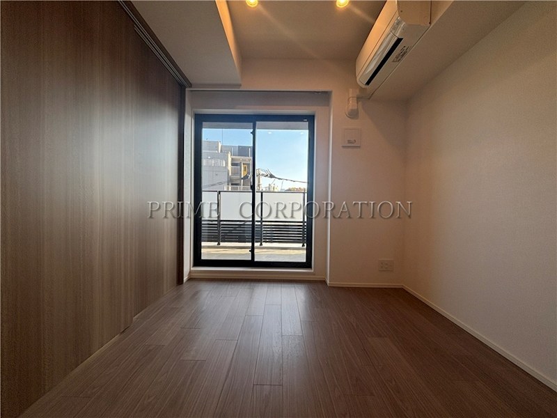 その他部屋・スペース　※参考写真※