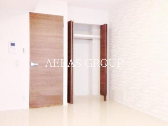 その他部屋・スペース　同仕様参考