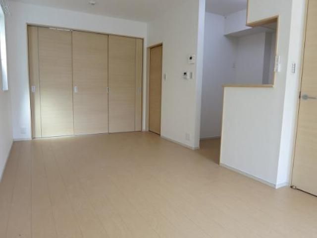 その他部屋・スペース　★フローリング★