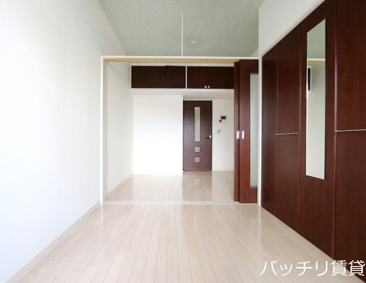 その他　画像は別号室イメージの為、現況