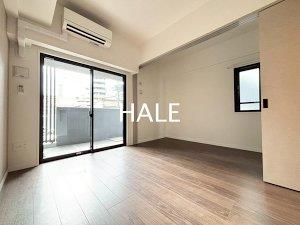 居室・リビング　別号室類似