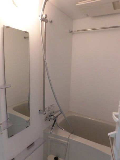 バス・シャワールーム　★お問い合わせは044-299-8985★