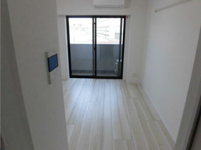 居室・リビング　★お問い合わせは044-299-8985★