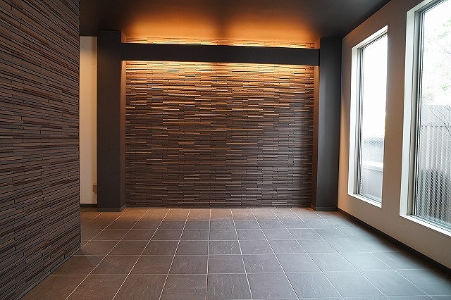 ロビー　ロビー