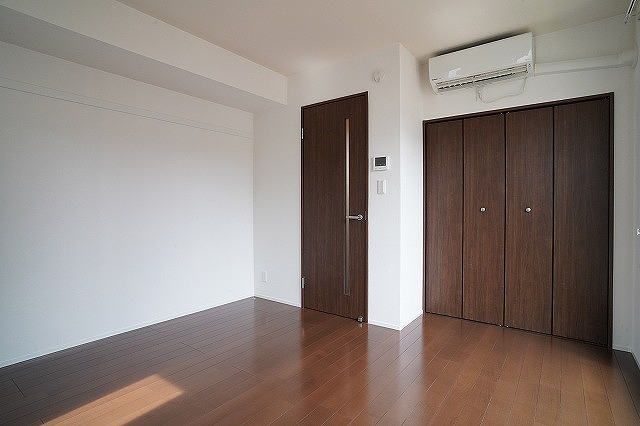 その他部屋・スペース　その他