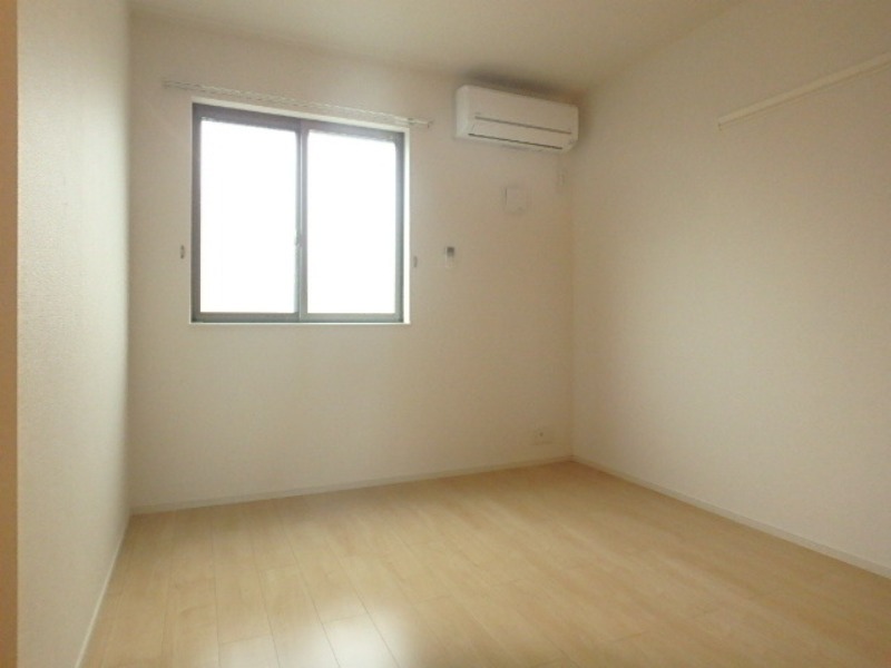 その他部屋・スペース　図面と現状に相違がある場合には現状を優先