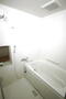 バス・シャワールーム　他号室参考