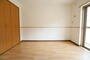 その他部屋・スペース　他号室参考