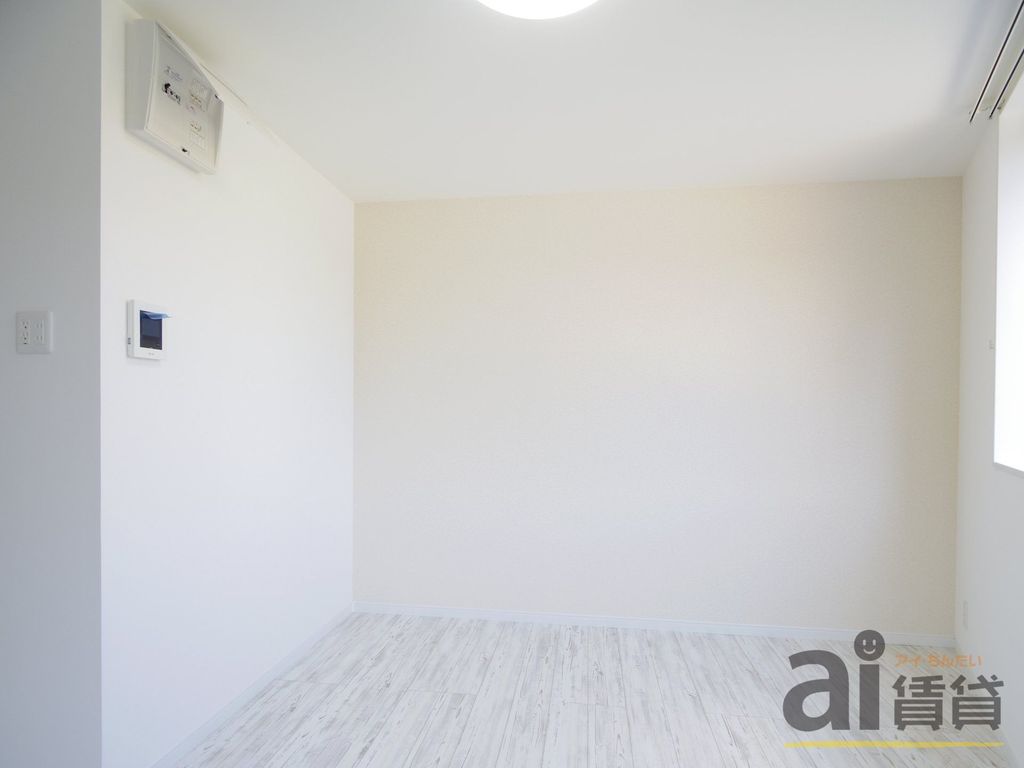 その他部屋・スペース　※同仕様写真