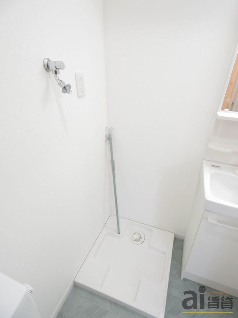 その他　※同仕様写真