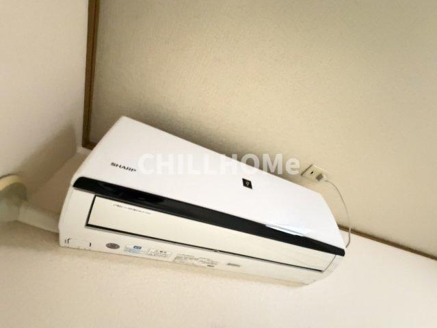 その他設備　当社、チルホームのHPもご覧ください(^^)/物件情報多数♪