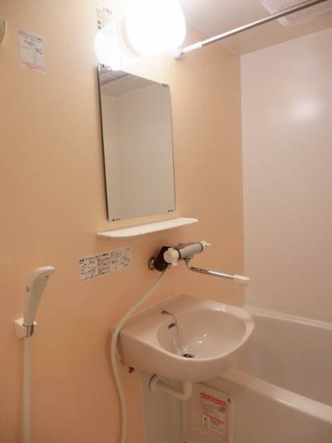 洗面設備　★洗面台★