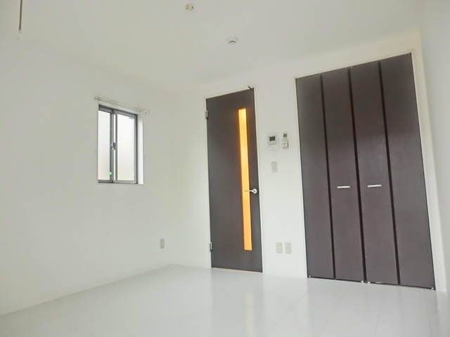 その他部屋・スペース　★6.1帖洋室★