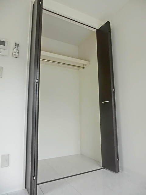 収納　★クローゼット★