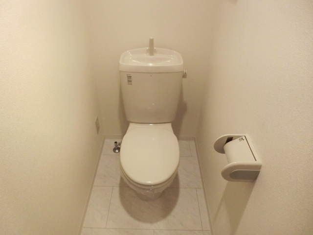 トイレ　★トイレ★