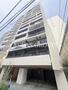 ルフォンプログレ元浅草マークス 5階 築3年11ヶ月の賃貸物件